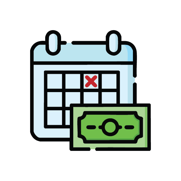 Company Provide SIM Cards